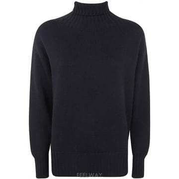 Drumohr 25FW DRUMOHR �� SLEEVE TURTLE �� L5MN404L097690 TP57839215625FW DRUMOHR �� SLEEVE TURTLE �� L5MN404L097690 TP5783