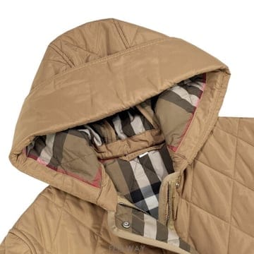 Burberry ������ ��ũ����Ʈ ���� �� �ĵ� ���� ī�� PARKGATE������ ��ũ����Ʈ ���� �� �ĵ� ���� ī�� PARKGATE