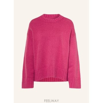 | Other Brand | SAMSOE SAMSOE SAKEIKU ������ 100320695618700 TP581078260SAMSOE SAMSOE SAKEIKU ������ 100320695618700 TP5810782