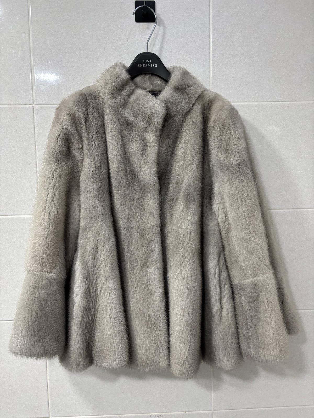 | Other Brand | ��Ŭ���� ��ũ��Ŭ���� ��ũ