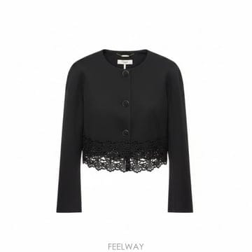 Chloe 26FW chloe ��Ʈ ���� CH26AVE24067001 TP57923162526FW chloe ��Ʈ ���� CH26AVE24067001 TP579231625