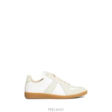 Maison Margiela ��������������  ����Ŀ�� S57WS0236P1895101 TP579114211��������������  ����Ŀ�� S57WS0236P1895101 TP579114211