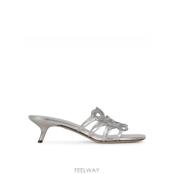 Loewe 26FW Loewe Slides L616465XA41160 TP57922919026FW Loewe Slides L616465XA41160 TP579229190