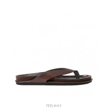 Jacquemus 26SS ��ũ���� ���� ������ FOM00214AC06C03880 TP57897751926SS ��ũ���� ���� ������ FOM00214AC06C03880 TP5789775