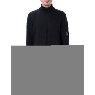 CP company 26SS C P  Company C P  Company compact ��ư �� ����� 26P20CMKN09226SS C P  Company C P  Company compact ��ư �� ����� 