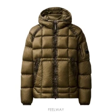 CP company 26FW C P  Company ���� ���� 21CMOW702A110416A683 TP58106144926FW C P  Company ���� ���� 21CMOW702A110416A683 TP581
