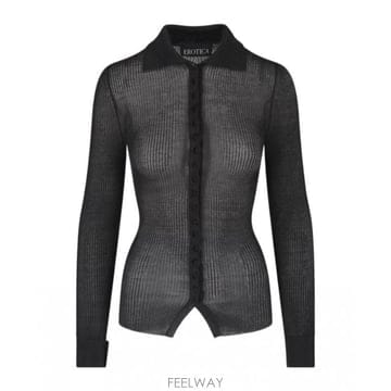 | Other Brand | 26FW DONDUP CAMICIA DC525M01046D002999 TP58089096626FW DONDUP CAMICIA DC525M01046D002999 TP580890966