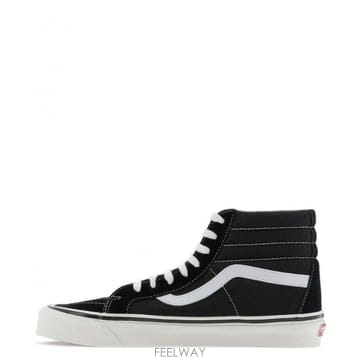 22FW  Sk8 Hi 스니커즈 VN0A38GFPXC1 TP579114177