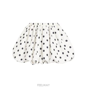PATOU 26SS PATOU ���� ���� SK11002455964 TP57798433126SS PATOU ���� ���� SK11002455964 TP577984331