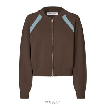 | Other Brand | 26FW SAMSOE SAMSOE ���� ��Ʈ ������ F26200080190910TCX TP57897972426FW SAMSOE SAMSOE ���� ��Ʈ ������ F26200080190910TCX