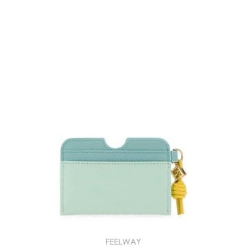 FENDI 26FW Fendi Ff Diamonds ���� ī�� ���̽� 8M0562B141F1XC2 TP58103514026FW Fendi Ff Diamonds ���� ī�� ���̽� 8M0562B141F1XC