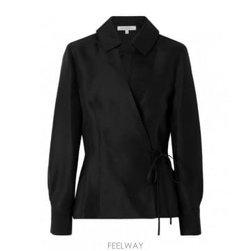 | Other Brand | 26SS CAROLINAHERRERA ���� ���� C2611N205TXGBLACK001 TP57881120726SS CAROLINAHERRERA ���� ���� C2611N205TXGBLACK001 TP