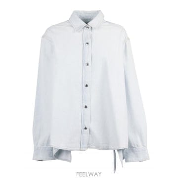 | Other Brand | 26SS Agolde THEO ���� A74431547LINK TP57891101926SS Agolde THEO ���� A74431547LINK TP578911019