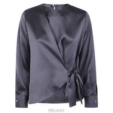 | Other Brand | 25FW DR  HOPE ���� ����콺 4232433199 TP57923159625FW DR  HOPE ���� ����콺 4232433199 TP579231596