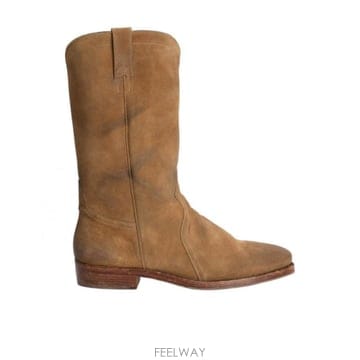 JIL SANDER 26FW ������ ���� ���� J32WW0037P7892243 TP58089096126FW ������ ���� ���� J32WW0037P7892243 TP580890961