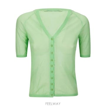 | Other Brand | �ȷθ��� Nice WJ1002500 TP579226093�ȷθ��� Nice WJ1002500 TP579226093