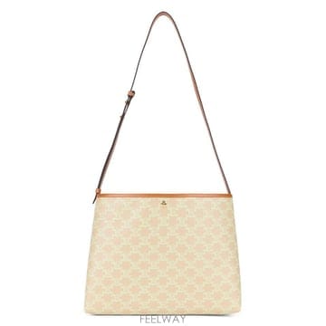 CELINE Celine Canvas ��Ʈ �� Triomphe 123913D21GJQ4 TP579226088Celine Canvas ��Ʈ �� Triomphe 123913D21GJQ4 TP5792260