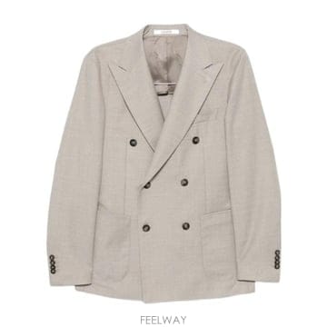 | Other Brand | 26SS Tagliatore ���� ���� 1502001SVS20KT1367 TP57956321426SS Tagliatore ���� ���� 1502001SVS20KT1367 TP5795632