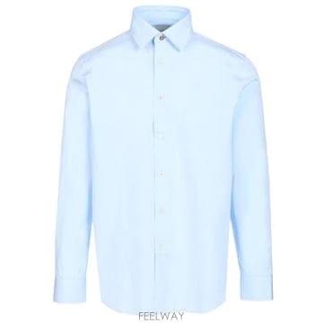 Paul Smith 26FW �����̽� ��ư ���� By M1RA112W0005040 TP58105770326FW �����̽� ��ư ���� By M1RA112W0005040 TP581057703