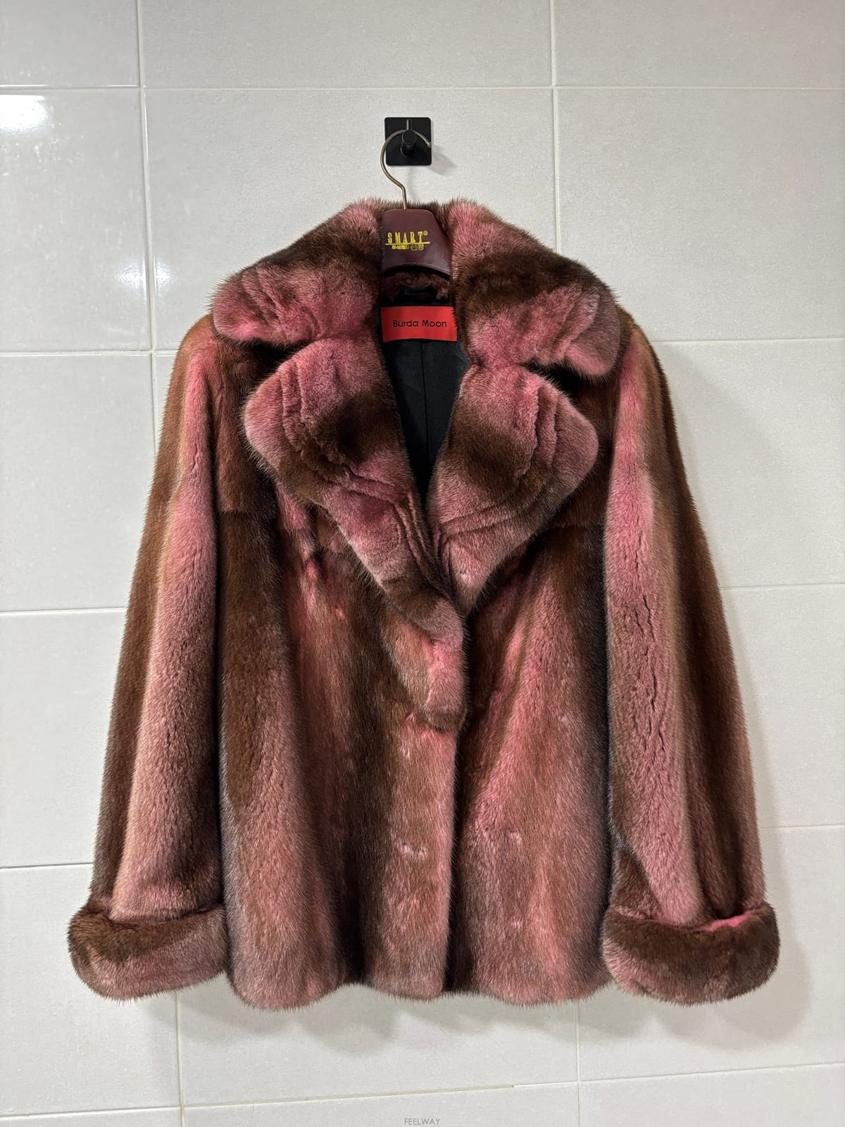 | Other Brand | �θ��ٹ� �����ϰ� ��ũ�θ��ٹ� �����ϰ� ��ũ