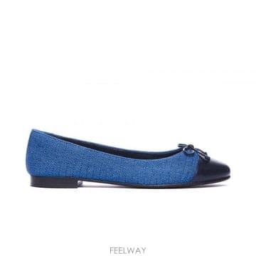 Tory Burch 25SS �丮��ġ Quilted ���� flat ���� 159391426 TP58106132725SS �丮��ġ Quilted ���� flat ���� 159391426 TP58106