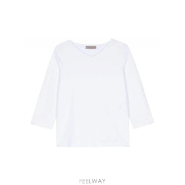 | Other Brand | 24SS D EXTERIOR V �� ������ 582521 TP58105769924SS D EXTERIOR V �� ������ 582521 TP581057699