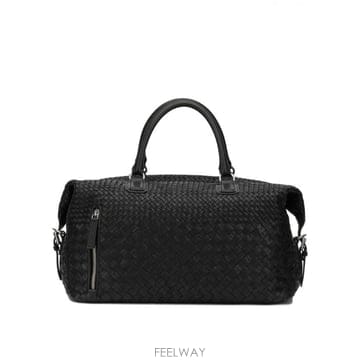 Officine Creative 26FW ����ġ��ũ������Ƽ�� ���� Ŭ��ġ ARMOR019HALFNEROBLACK TP57897969826FW ����ġ��ũ������Ƽ�� ���� Ŭ��ġ ARMOR019HALFNERO