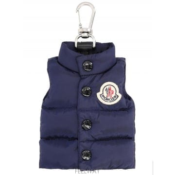 Moncler 26SS Moncler Ű ü�� IN THE ������ OF A ����Ʈ 6F00002M7726772 TP581026SS Moncler Ű ü�� IN THE ������ OF A ����Ʈ 6F00002