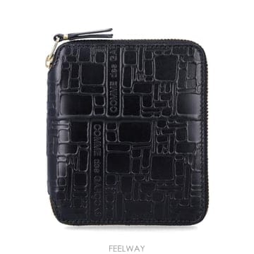 Comme des Garcons �ĵ������� Textured ���� ���� �з� SA2100EL1 TP579231571�ĵ������� Textured ���� ���� �з� SA2100EL1 TP5792315