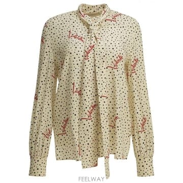 Valentino 26FW Valentino ���� ���� 9B3AB8N0A9N3G5WHITE TP57897969126FW Valentino ���� ���� 9B3AB8N0A9N3G5WHITE TP5789796