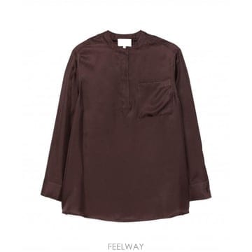 | Other Brand | 24FW LOULOU ���� ���� EDENCHOCO TP57839208024FW LOULOU ���� ���� EDENCHOCO TP578392080