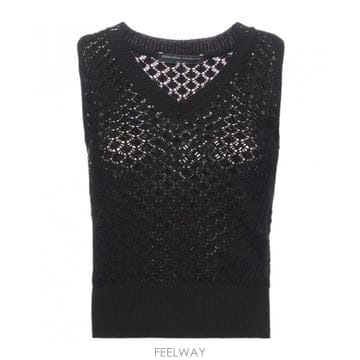 Ermanno Scervino 26SS �������뼳��� ���� ����Ʈ D485L318CTYLE95708 TP57881117826SS �������뼳��� ���� ����Ʈ D485L318CTYLE95708 TP5