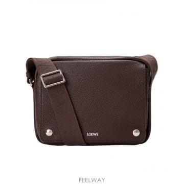 Loewe 26FW Loewe ���� messenger �� BANBA73X083606 TP58089093726FW Loewe ���� messenger �� BANBA73X083606 TP58089093