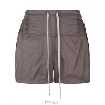 Rick Owens 25FW �������� ���� ���� RO02E4388NP78 TP58093253825FW �������� ���� ���� RO02E4388NP78 TP580932538
