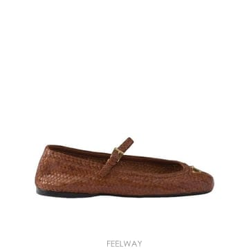 PRADA 26SS ����� ���� casual ���� 1F368O034F005F0046 TP57891095126SS ����� ���� casual ���� 1F368O034F005F0046 TP5789
