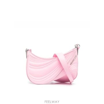 | Other Brand | 23FW MUGLER �ΰ� �� 22W10SA00089063519 TP57879290523FW MUGLER �ΰ� �� 22W10SA00089063519 TP578792905