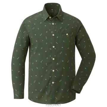 | Other Brand | mont �� Wickron Light ����Ʈ �� Sleeve ���� ���� 1114284OV TP57797933mont �� Wickron Light ����Ʈ �� Sleeve ���� ���� 11142