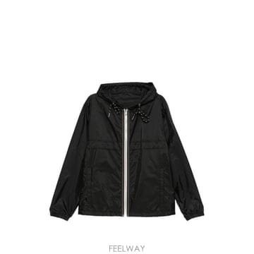 26SS Moncler NIDGE 자켓 1A00112539ZD999 TP581057665