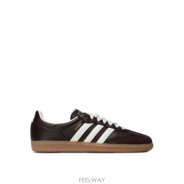 Adidas 26SS ADIDAS Samba Og JR0891 TP58093249826SS ADIDAS Samba Og JR0891 TP580932498