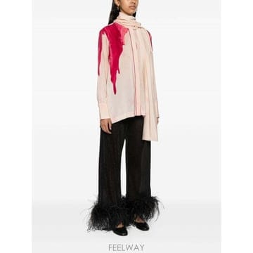 | Other Brand | 24SS F R S   F R S    FOR RESTLESS SLEEPERS ����Ʈ crepe de chi24SS F R S   F R S    FOR RESTLESS SLEEPERS ����Ʈ cre