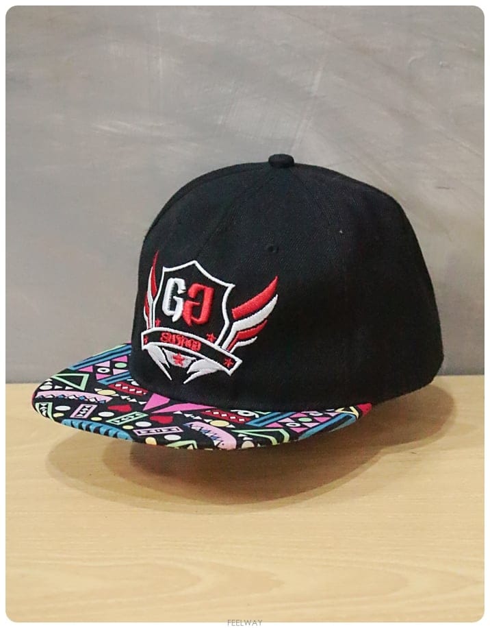| Other Brand | ������ ��Ƽ�� �ڼ� �ΰ� ������ (Free)������ ��Ƽ�� �ڼ� �ΰ� ������ (Free)