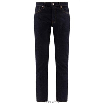 | Other Brand | 26FW Levi s ���� Tab 511 straight ���� Jeans A58760005 TP580931826FW Levi s ���� Tab 511 straight ���� Jeans A58760005