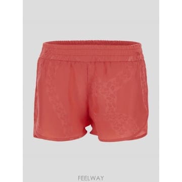 Stella McCartney 23SS ���ڶ� ��īƮ�� FALABELLA CHAIN ��Ʈ 6400633BU2035618 TP5787928723SS ���ڶ� ��īƮ�� FALABELLA CHAIN ��Ʈ 6400633BU203