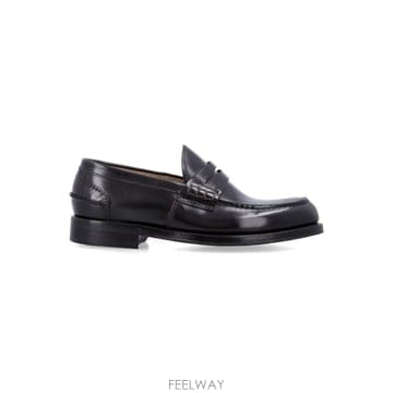 | Other Brand | 26SS �׸� George polished ���� ���� 70536747POLISHED97 TP57797930126SS �׸� George polished ���� ���� 70536747POLISHED97