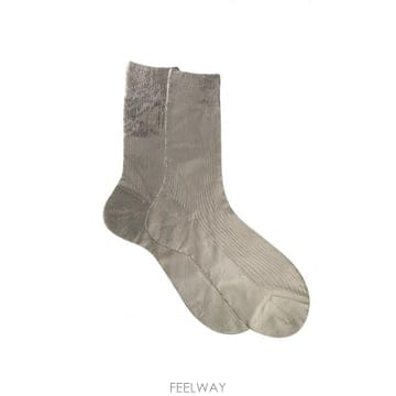 | Other Brand | 25SS ������ �� �λ� ONE RIBBED LAMINATED �縻 WS2179MLR096911A TP57925SS ������ �� �λ� ONE RIBBED LAMINATED �縻 WS2179ML