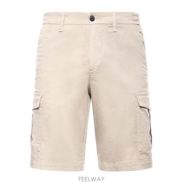 Eleventy 26SS ELEVENTY ��ư Cargo ���� M75BERI04TET0K00702N TP57922910326SS ELEVENTY ��ư Cargo ���� M75BERI04TET0K00702N TP5