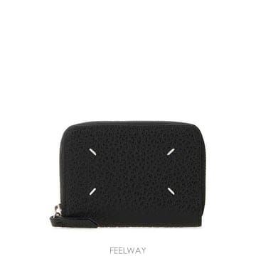Maison Margiela 26FW �������������� ���� ���� �з� SA1VX0025P4455T8013 TP57922908426FW �������������� ���� ���� �з� SA1VX0025P4455T8013
