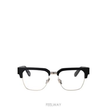 25FW 필립플레인 VPP113M VPP113M0579 TP577189857