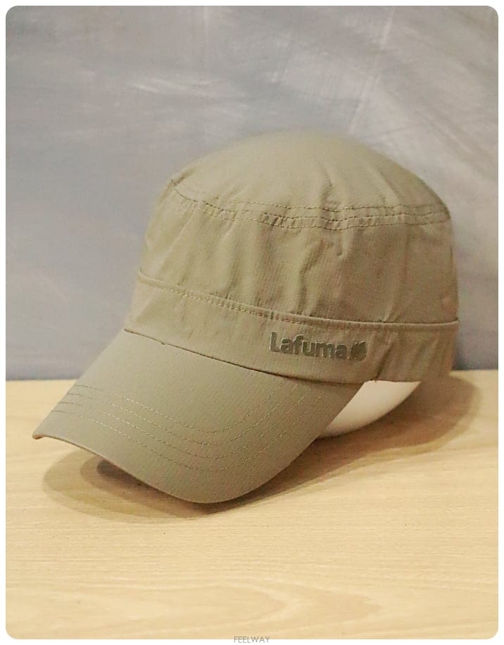 | Other Brand | ��Ǫ�� �ƿ����� ��ũ ĸ (Free)��Ǫ�� �ƿ����� ��ũ ĸ (Free)
