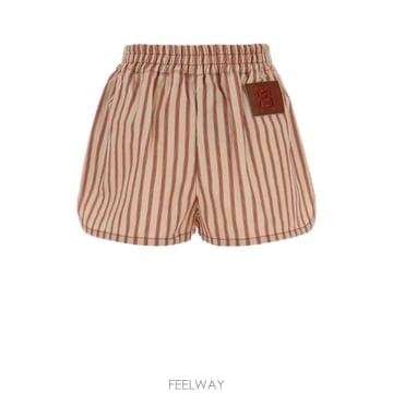 FENDI Fendi ���� IN ���� FF A RIGHE FLP897AOHTF1W21 TP579225927Fendi ���� IN ���� FF A RIGHE FLP897AOHTF1W21 TP579225